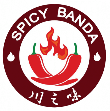 Banda Spicy